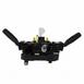 Steering Column Switch Housing