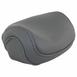 Seat Headrest Cover - Rear