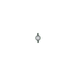 Left 3162878 Image 5