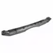 Grille Molding - Front