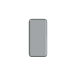 Bottom 5298641 Image 8