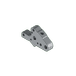 Isometric 4921433NX Image 1
