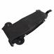 Radiator Support Splash Shield Cover - 2.3L