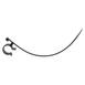 Clamp Hose