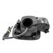 Fuel Filler Housing