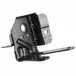 Abs Modulator Bracket