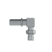 Back 5305207 Image 7