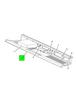 Figure 3563685C94