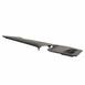 Console Trim Panel Instrument - Left