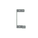 Right 5259539 Image 6