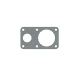 Right 4006890 Image 6