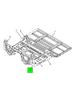 Figure 3957140C91