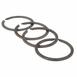 Circlip CV Axle Shaft Retaining Ring - Inner