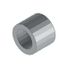 Isometric 3929525 Image 1