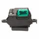 Cruise Control Switch - Right, Upper (AT)