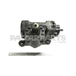 GEAR-STEERING REMAN