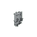 Isometric 3922763 Image 1