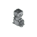 Isometric 5255401 Image 1