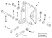 207509 Image9