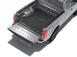 Ranger 2019-2023 Bed Tray for 5.0' Bed