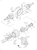 Electrical Protection Fuse