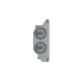 Bottom 4380731 Image 8