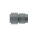 Top 4918952 Image 4