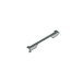 Isometric 4015813 Image 1