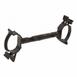 Bracket - 2.0L