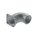 Isometric 3165480 Image 1