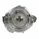 Cover Clutch Housing