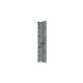 Right 4381508 Image 6