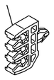 Electrical System Harness