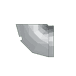 Left 4981853 Image 5