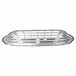 Grille Cover - Front