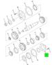 Figure 3853782C91