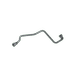 Isometric 5398513 Image 1