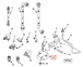 3631800 Image9