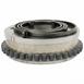 Engine Timing Camshaft Sprocket
