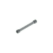 Isometric 4086646 Image 1