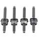 Drive Motor Inverter Bolt Stud - M6 x 30MM