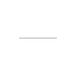 Bottom 4315923 Image 8