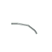 Front 4381243 Image 3