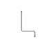Back 3052689 Image 7