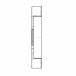 Vibration Damper