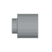 Bottom 3924135 Image 8