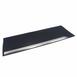 Exterior Door molding - Right (GS, LS)