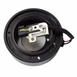 AIR CONDITIONING (A/C) Compressor Clutch Coil Disc Magnetic