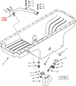 3253175 Image9