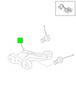 Figure 3517627F91